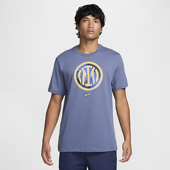 Mens Inter Milan. Nike.com